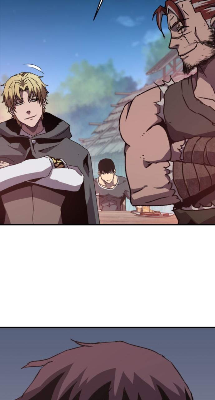 A Knight With a Time Limit Chapter 12 - Page 93