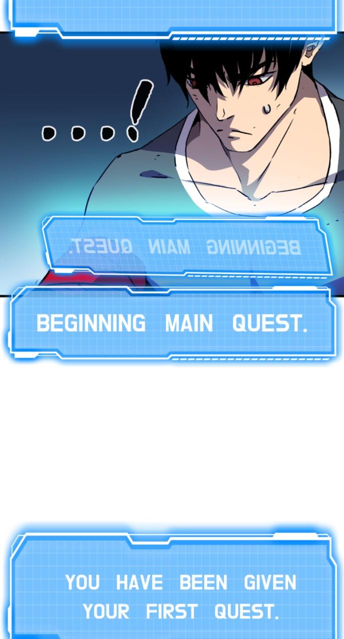 A Knight With a Time Limit Chapter 12 - Page 95