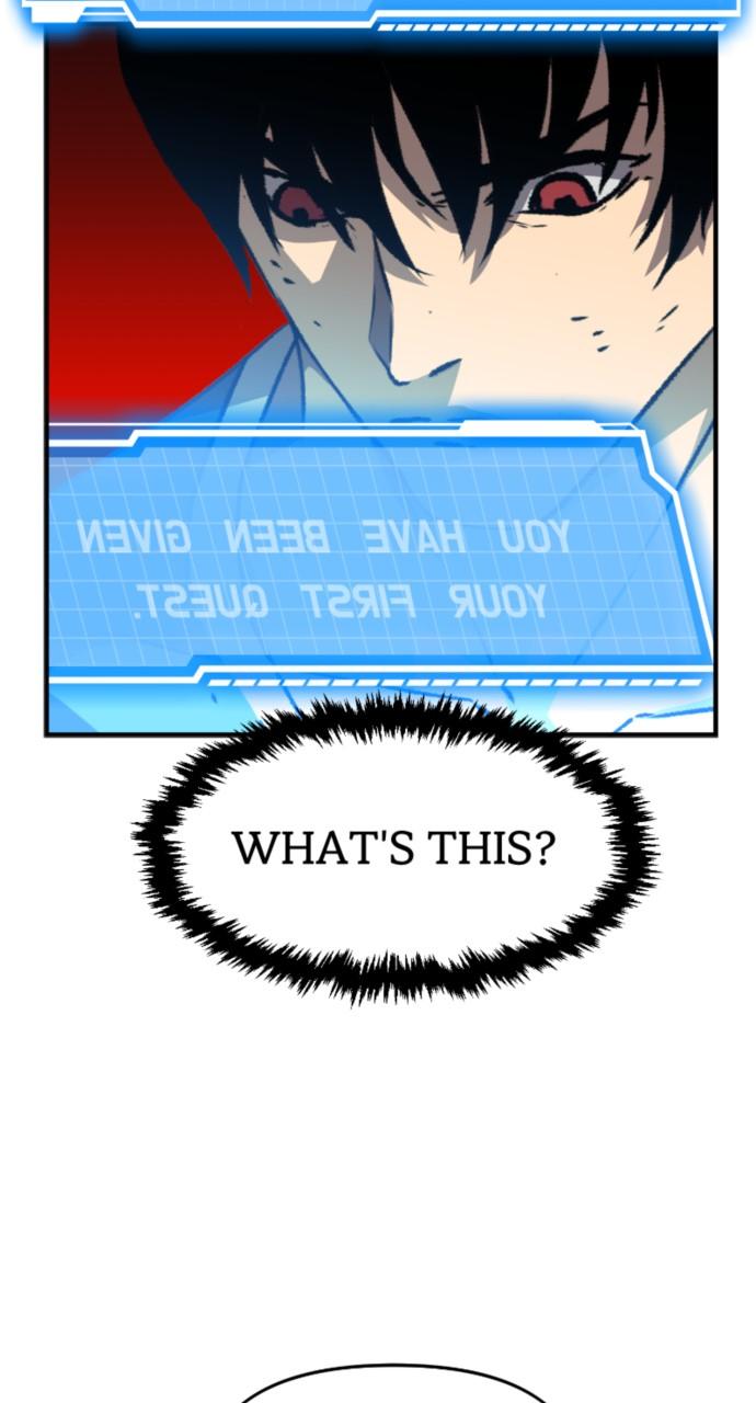 A Knight With a Time Limit Chapter 12 - Page 96