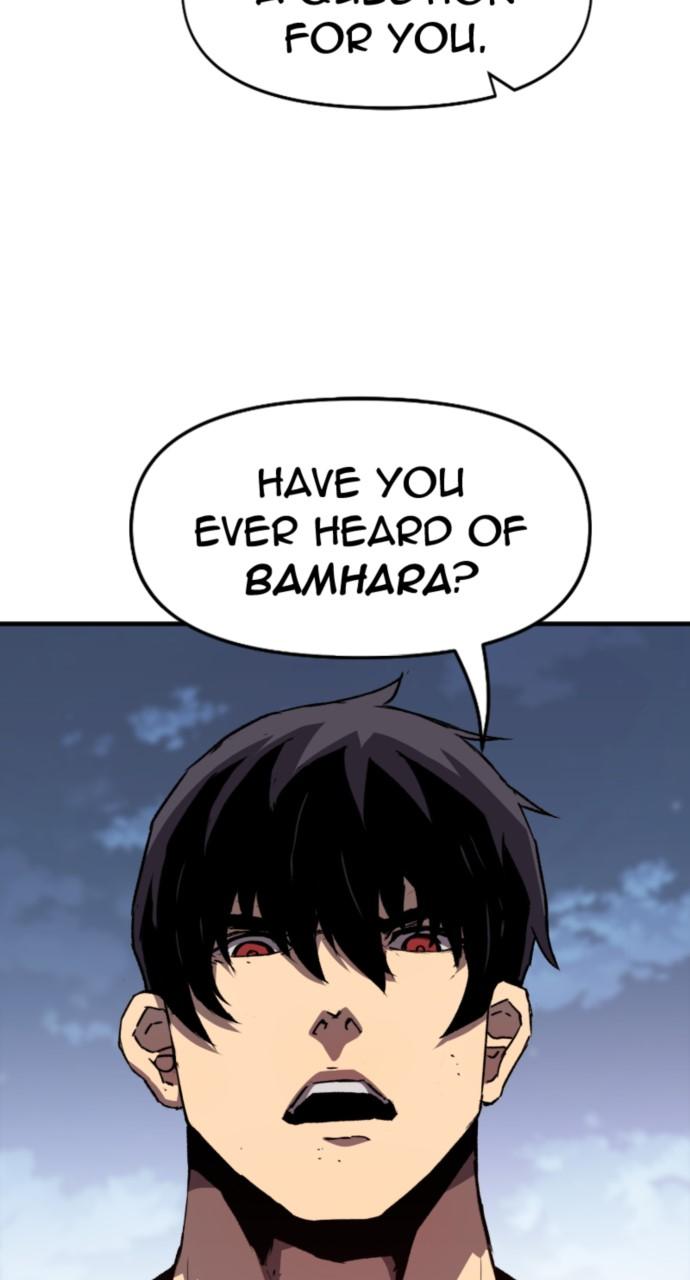 A Knight With a Time Limit Chapter 12 - Page 98