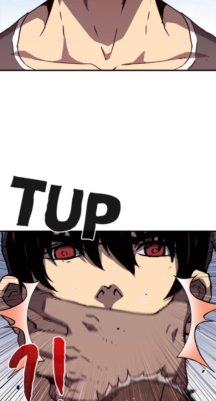 A Knight With a Time Limit Chapter 12 - Page 99