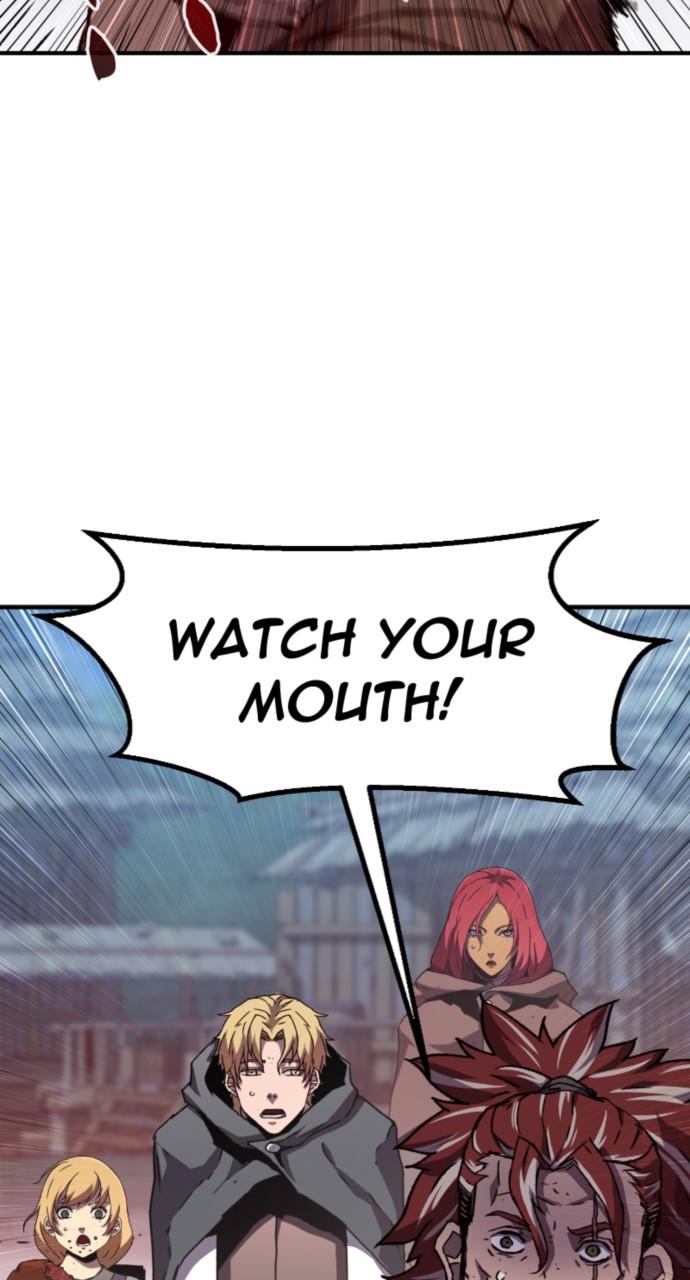 A Knight With a Time Limit Chapter 12 - Page 100