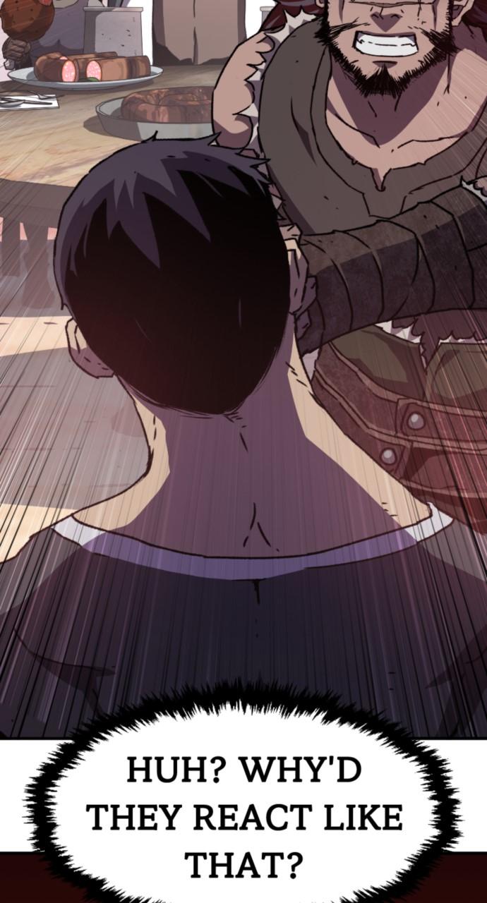 A Knight With a Time Limit Chapter 12 - Page 101