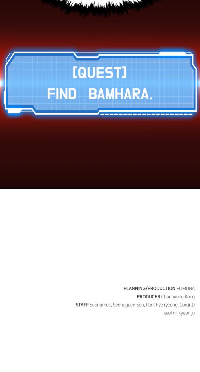 A Knight With a Time Limit Chapter 12 - Page 102