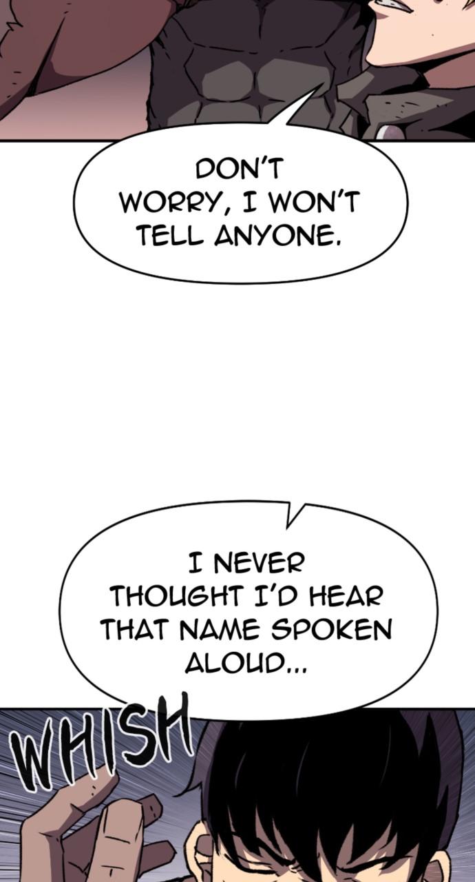 A Knight With a Time Limit Chapter 13 - Page 4