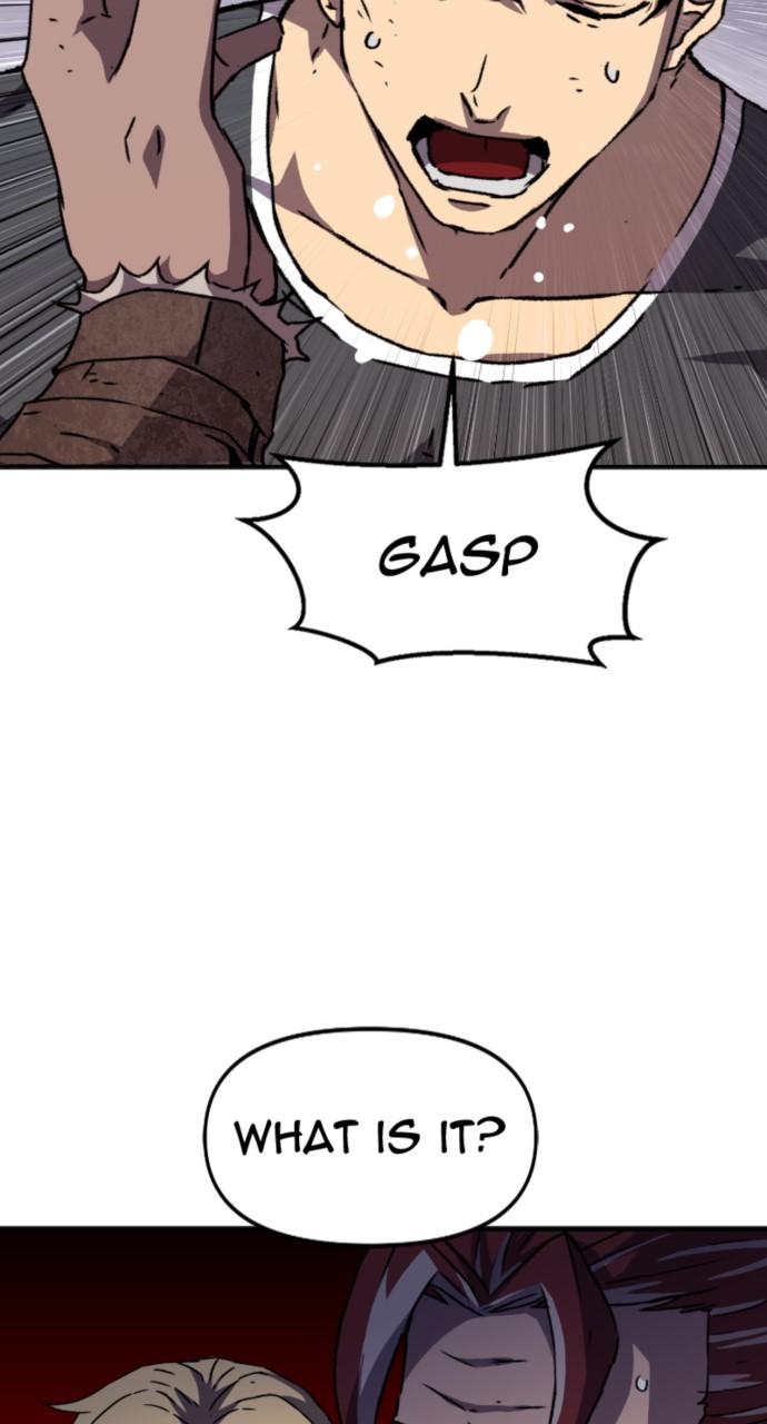 A Knight With a Time Limit Chapter 13 - Page 5