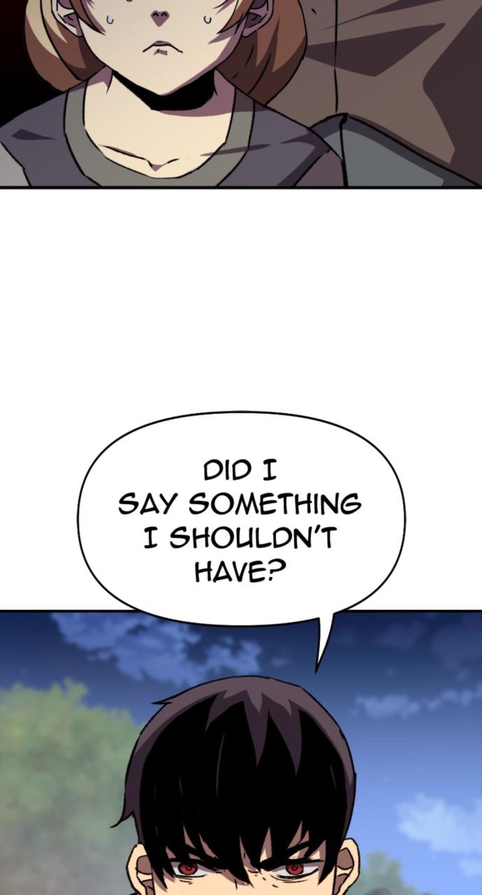 A Knight With a Time Limit Chapter 13 - Page 7