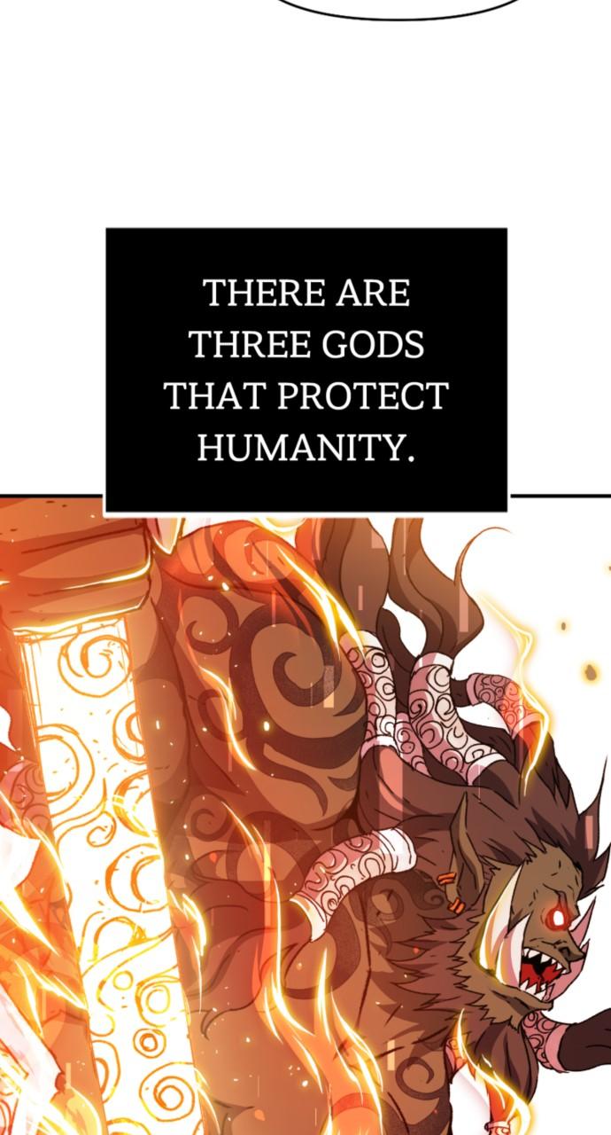 A Knight With a Time Limit Chapter 13 - Page 12