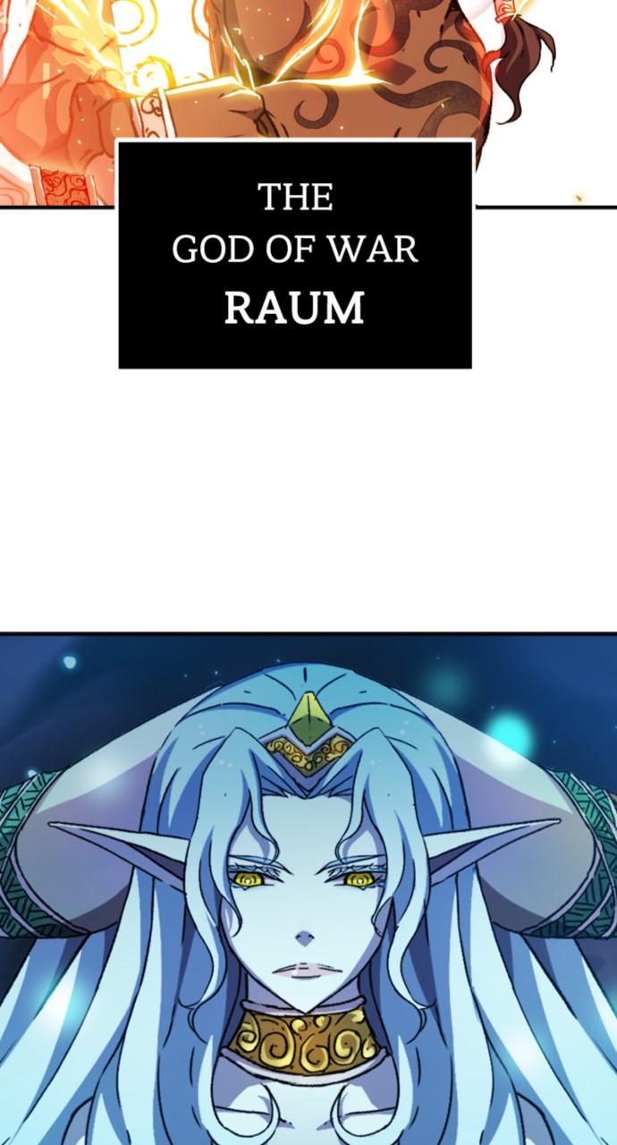 A Knight With a Time Limit Chapter 13 - Page 13