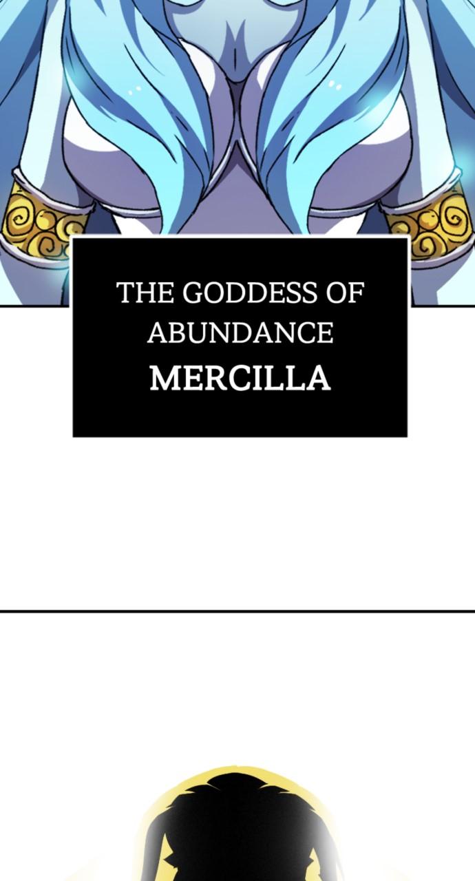 A Knight With a Time Limit Chapter 13 - Page 14