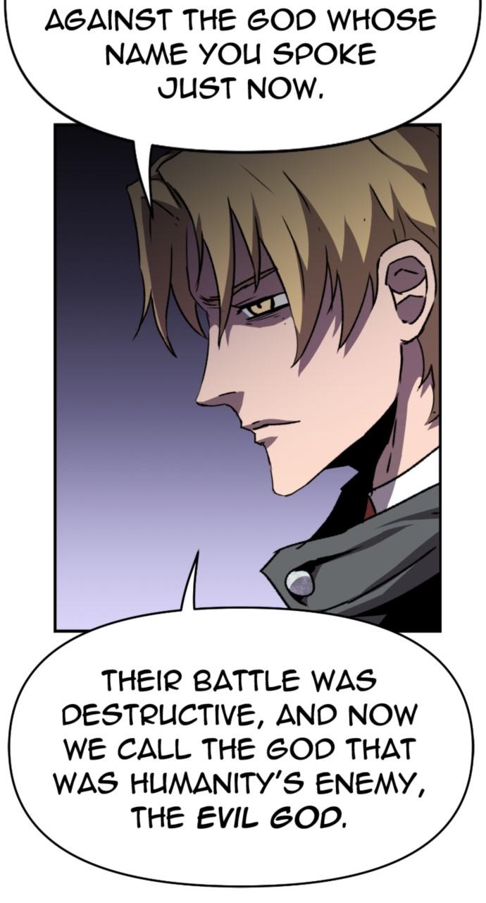 A Knight With a Time Limit Chapter 13 - Page 16