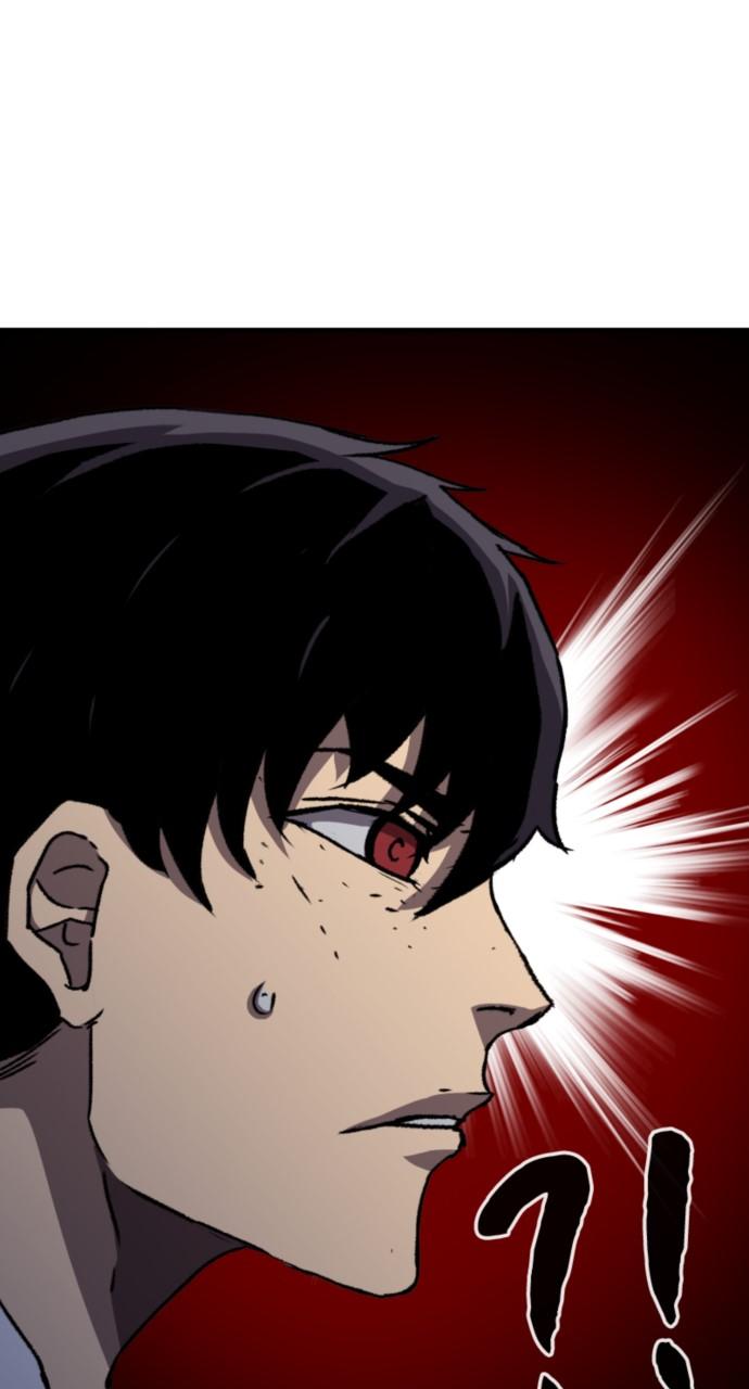 A Knight With a Time Limit Chapter 13 - Page 17