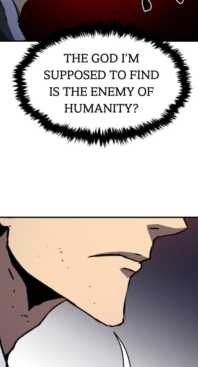 A Knight With a Time Limit Chapter 13 - Page 18