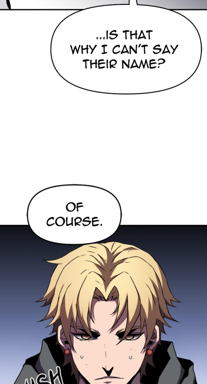 A Knight With a Time Limit Chapter 13 - Page 19