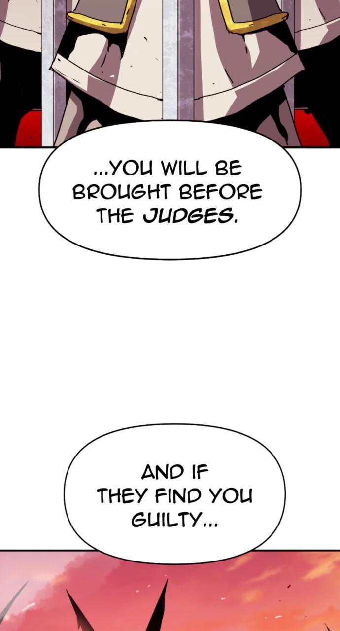 A Knight With a Time Limit Chapter 13 - Page 23