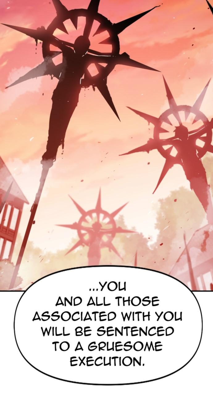 A Knight With a Time Limit Chapter 13 - Page 24