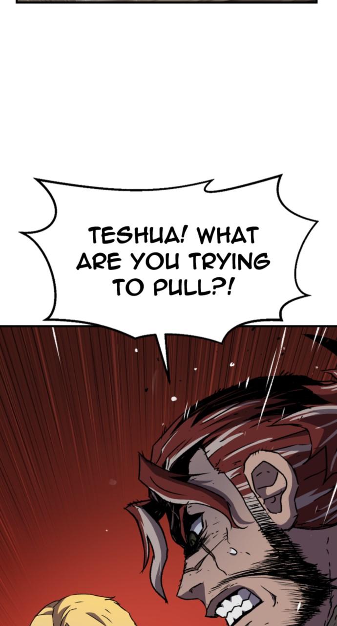 A Knight With a Time Limit Chapter 13 - Page 30