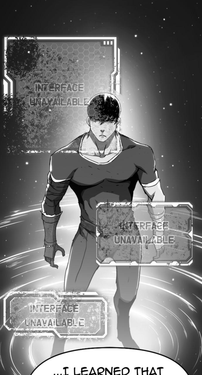 A Knight With a Time Limit Chapter 13 - Page 35