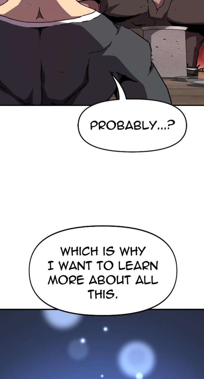 A Knight With a Time Limit Chapter 13 - Page 37