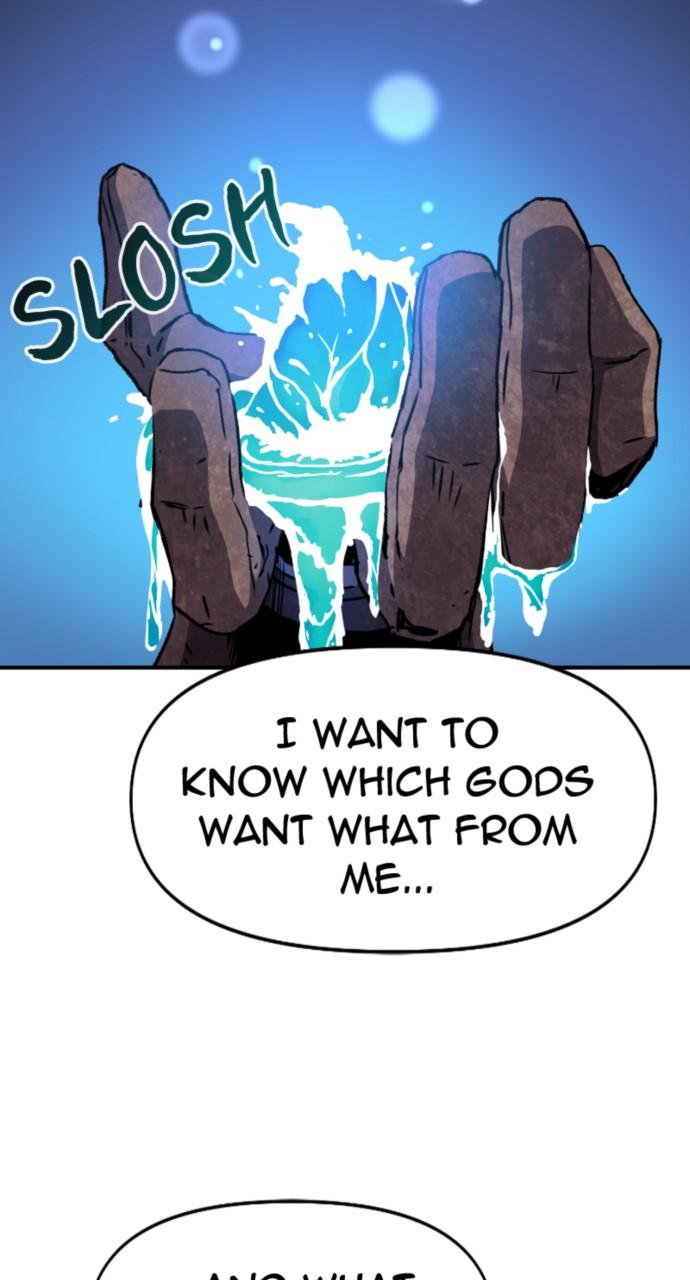 A Knight With a Time Limit Chapter 13 - Page 38