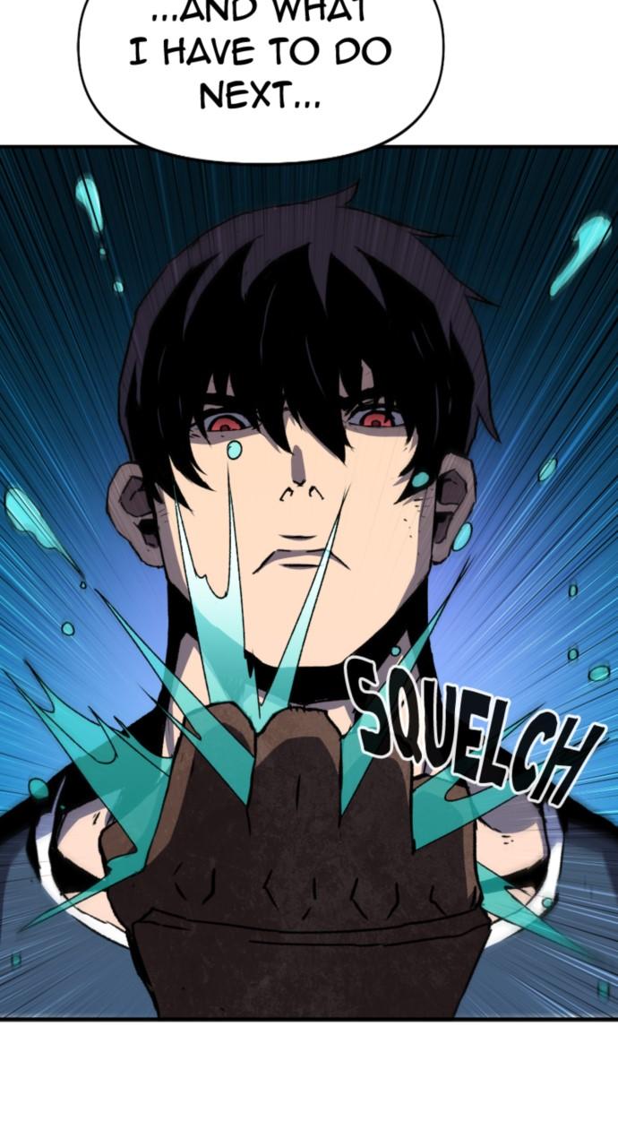 A Knight With a Time Limit Chapter 13 - Page 39