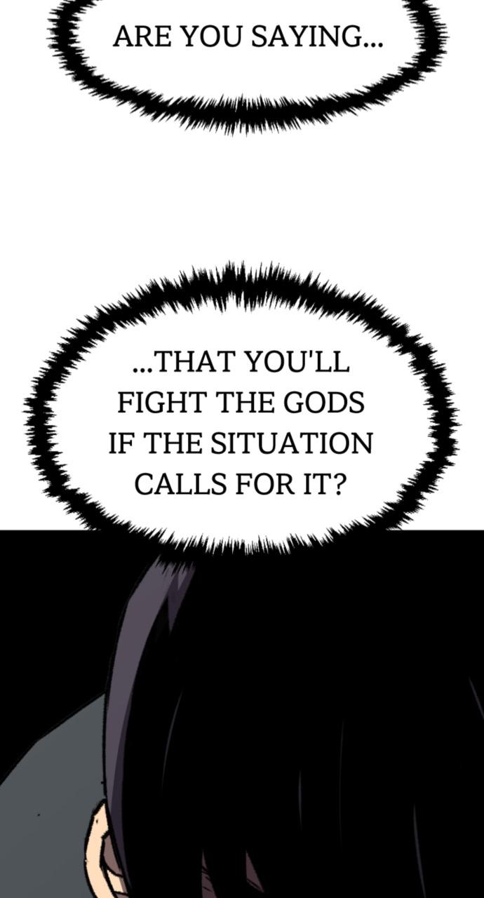 A Knight With a Time Limit Chapter 13 - Page 41