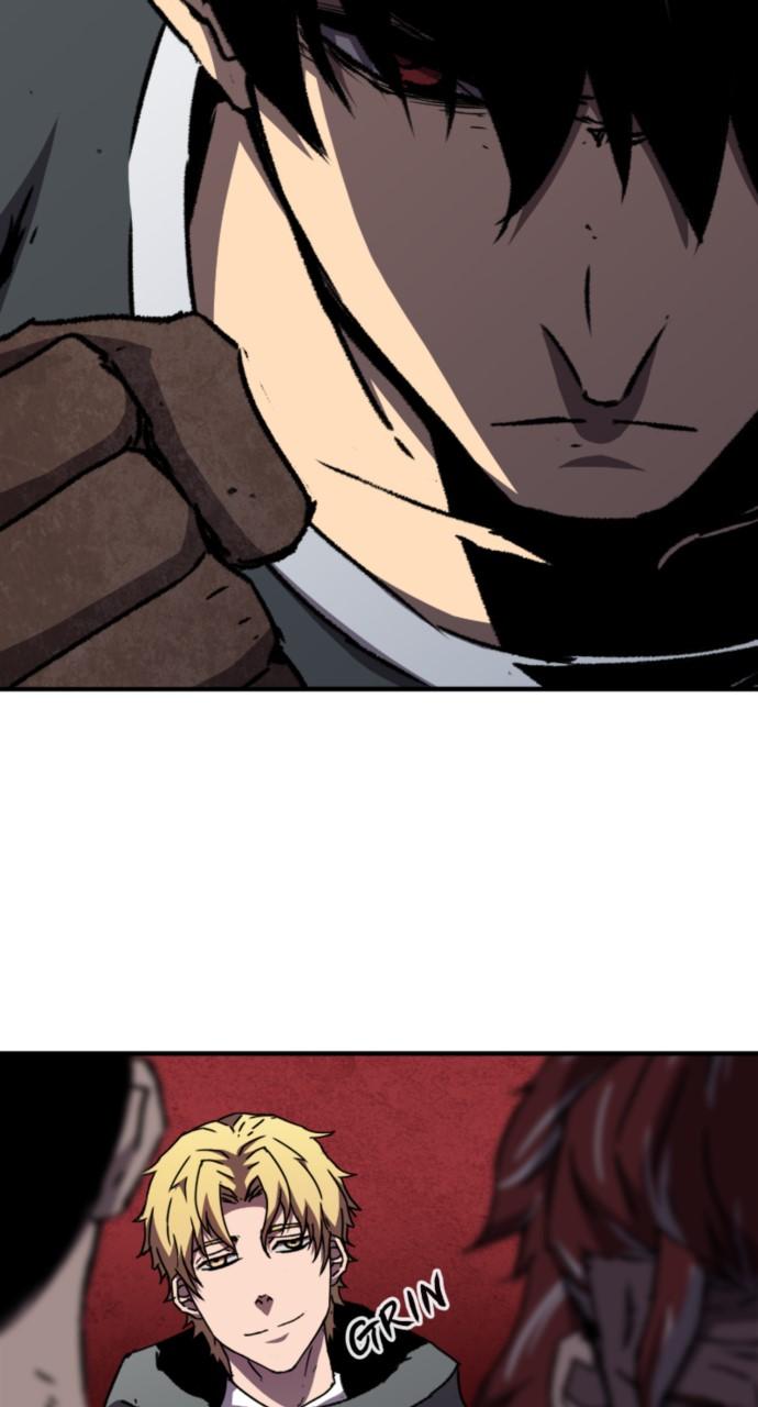 A Knight With a Time Limit Chapter 13 - Page 42