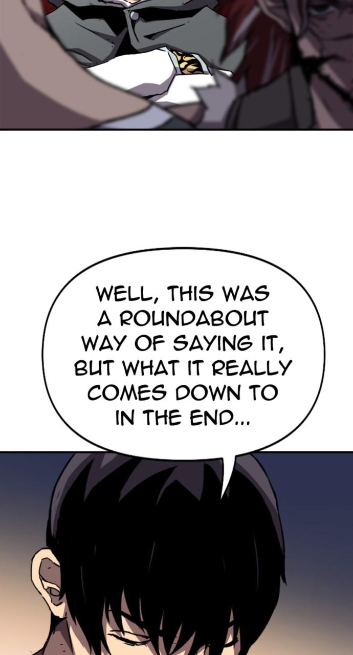 A Knight With a Time Limit Chapter 13 - Page 43