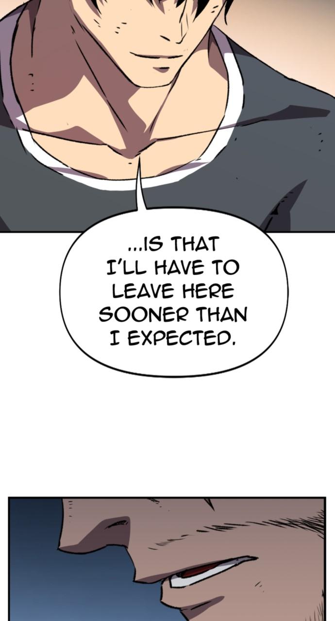 A Knight With a Time Limit Chapter 13 - Page 44