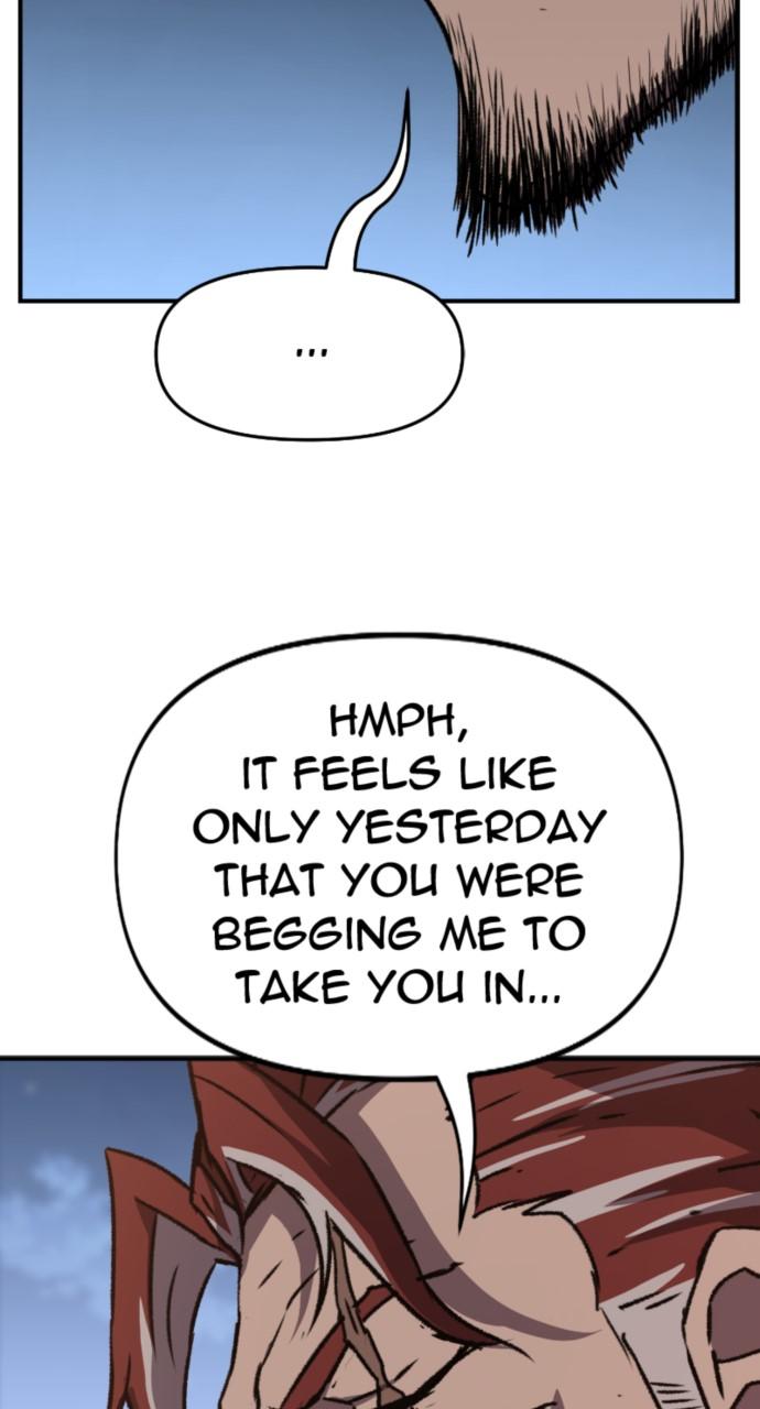 A Knight With a Time Limit Chapter 13 - Page 45