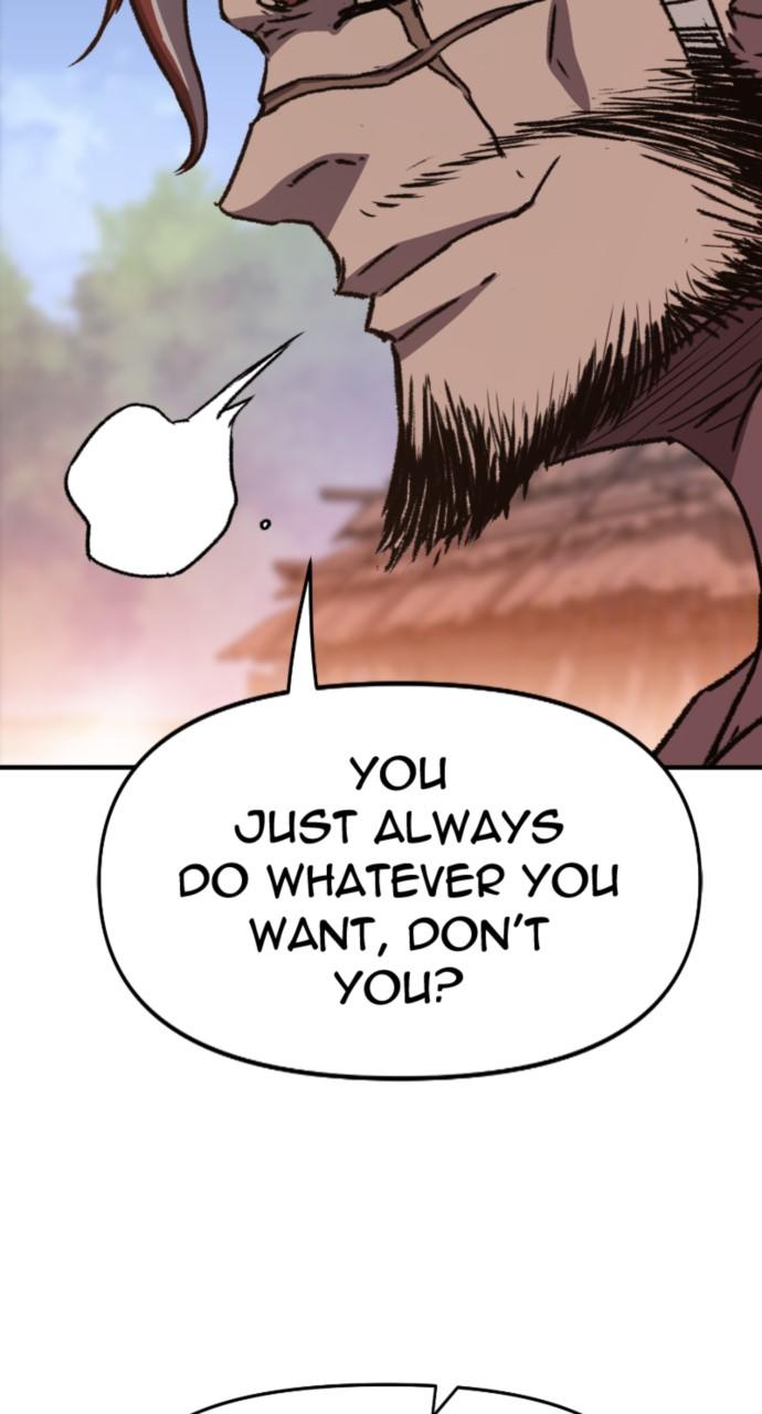 A Knight With a Time Limit Chapter 13 - Page 46