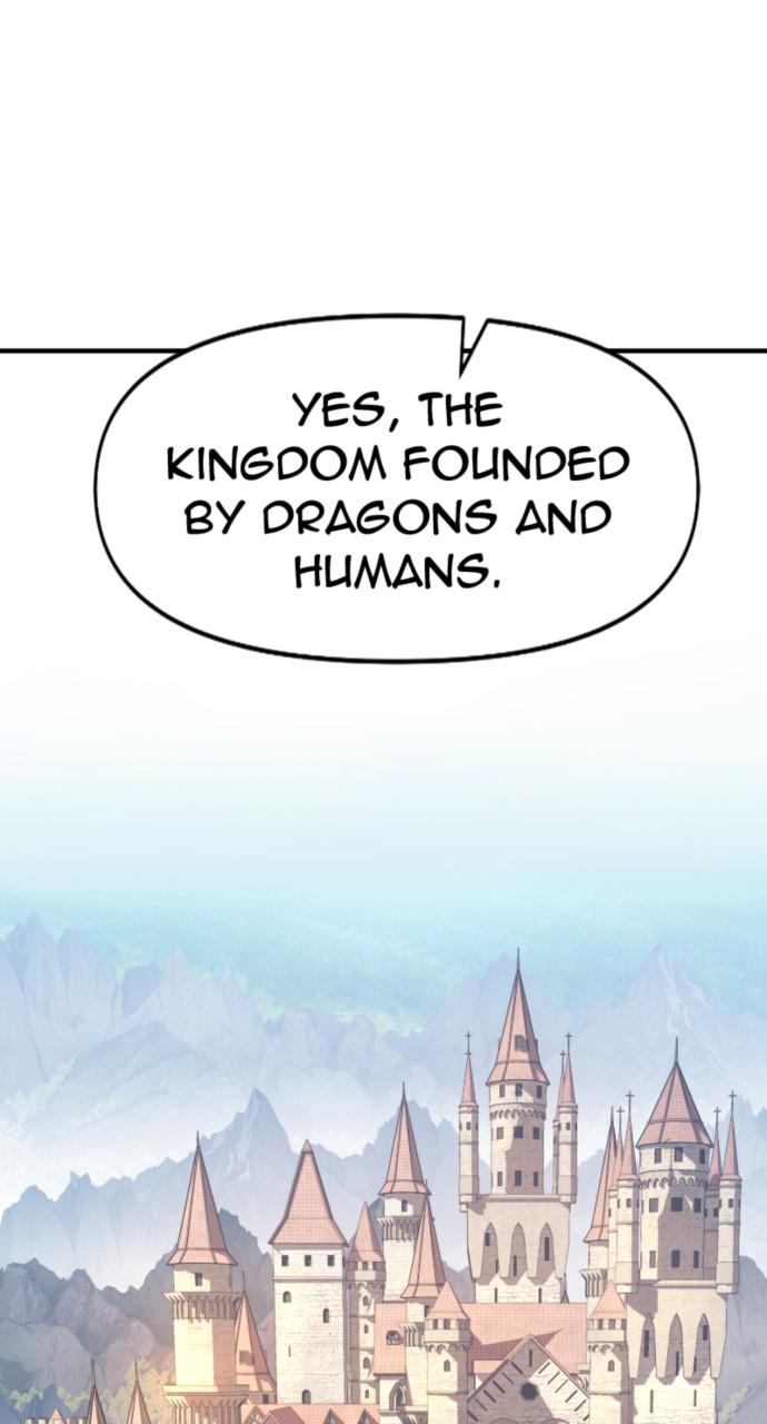 A Knight With a Time Limit Chapter 13 - Page 48