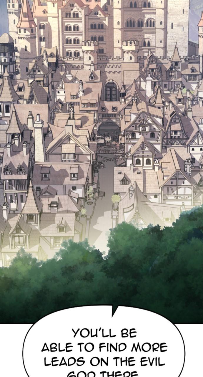 A Knight With a Time Limit Chapter 13 - Page 49