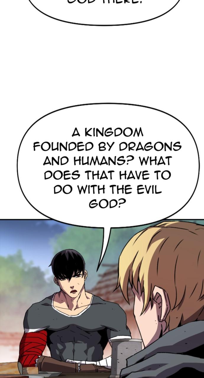 A Knight With a Time Limit Chapter 13 - Page 50