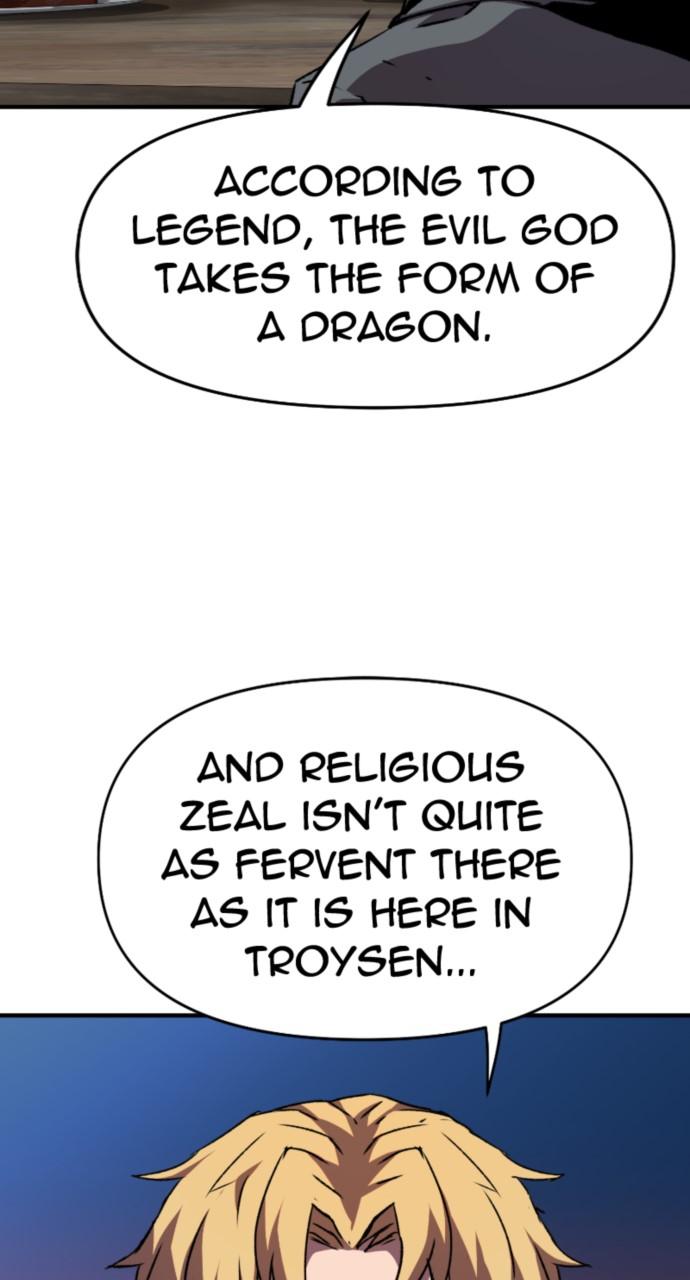 A Knight With a Time Limit Chapter 13 - Page 51