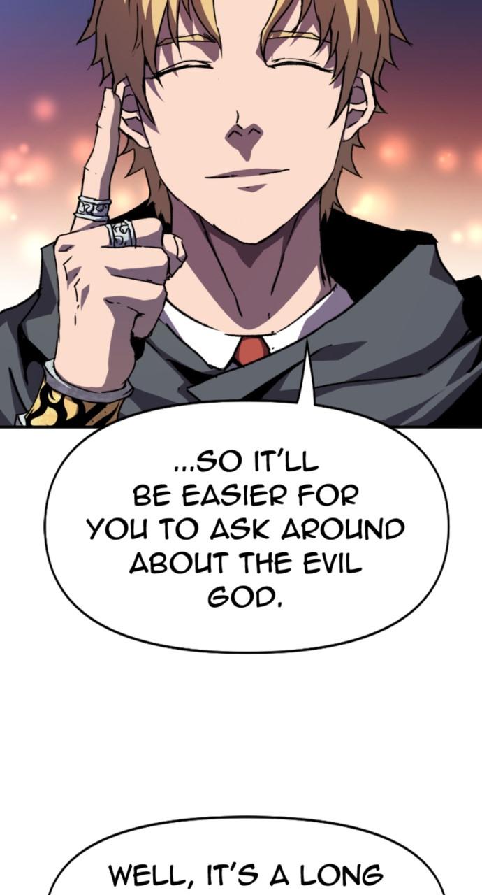 A Knight With a Time Limit Chapter 13 - Page 52