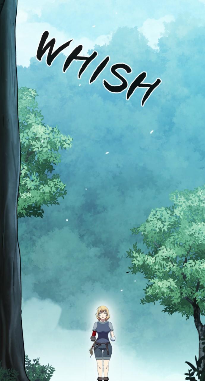 A Knight With a Time Limit Chapter 13 - Page 56