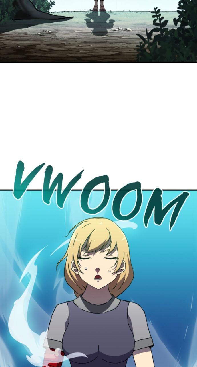 A Knight With a Time Limit Chapter 13 - Page 57