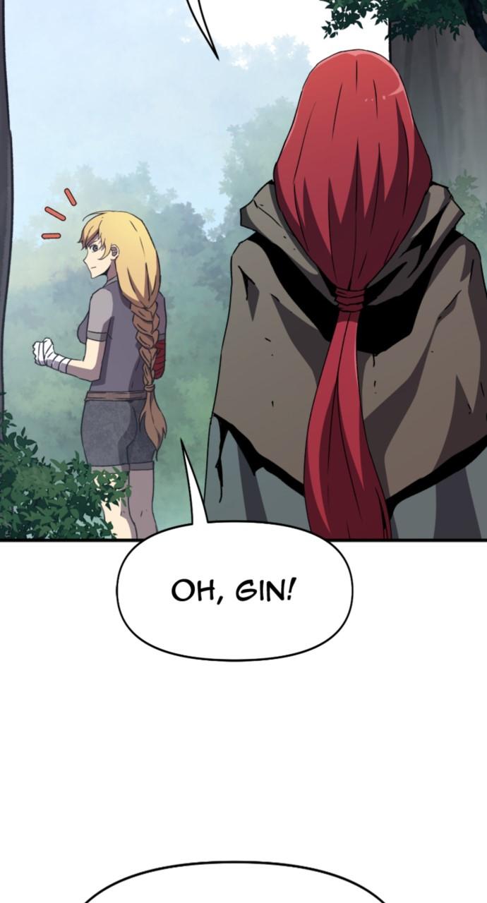 A Knight With a Time Limit Chapter 13 - Page 59