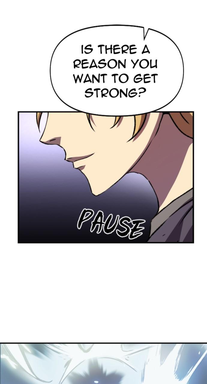 A Knight With a Time Limit Chapter 13 - Page 61