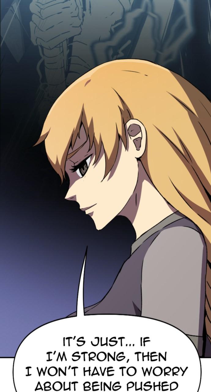 A Knight With a Time Limit Chapter 13 - Page 63