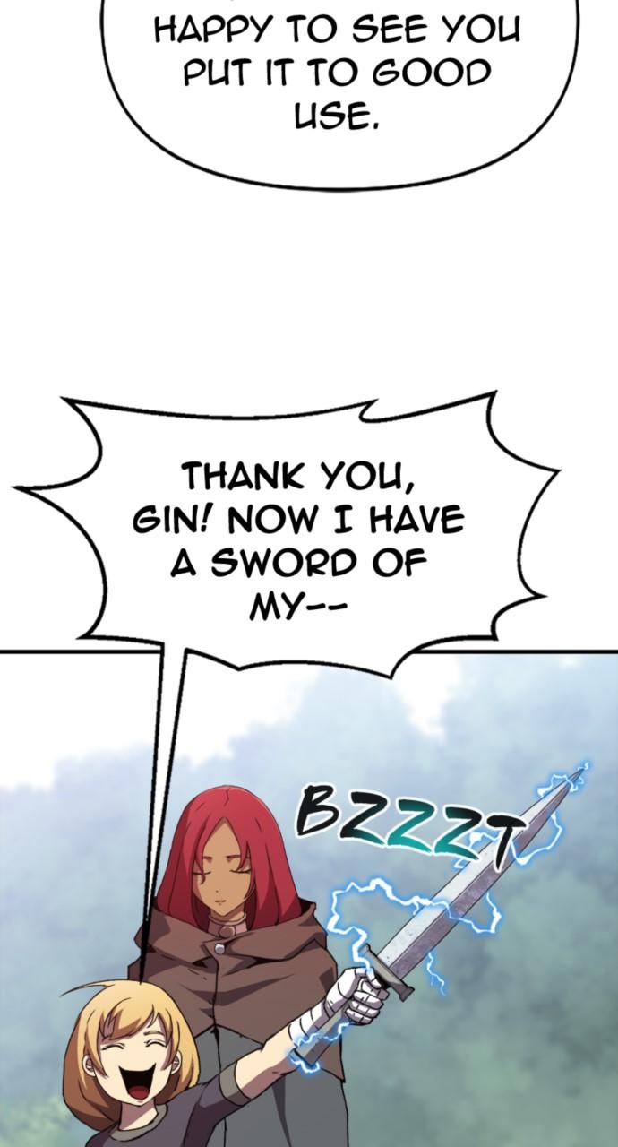 A Knight With a Time Limit Chapter 13 - Page 68