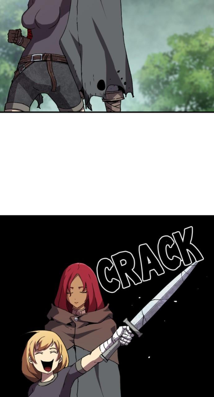 A Knight With a Time Limit Chapter 13 - Page 69