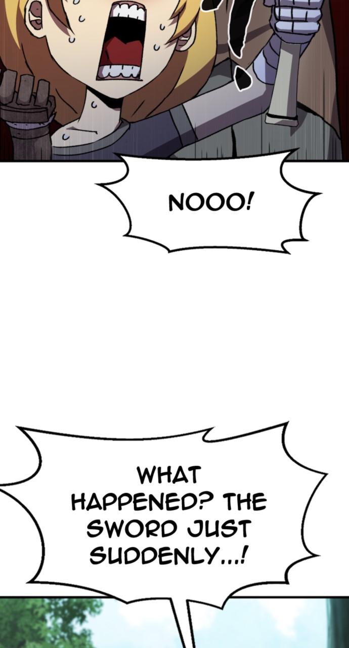 A Knight With a Time Limit Chapter 13 - Page 71