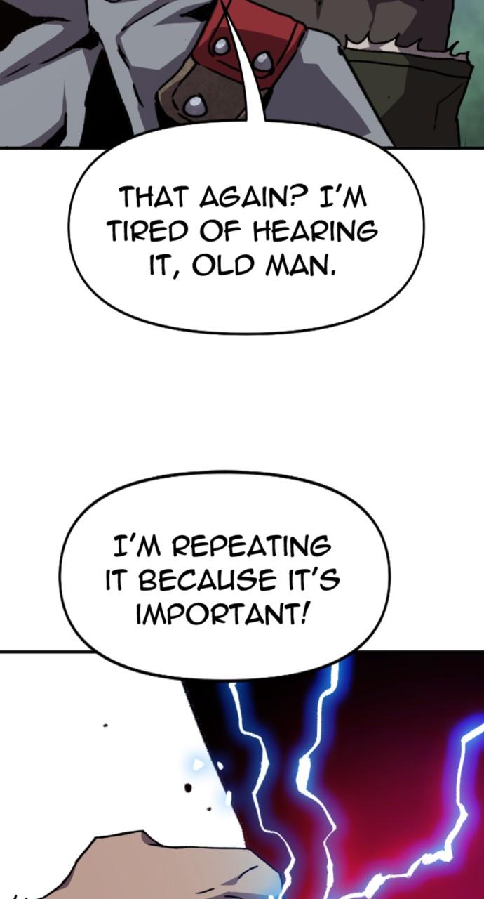 A Knight With a Time Limit Chapter 13 - Page 74