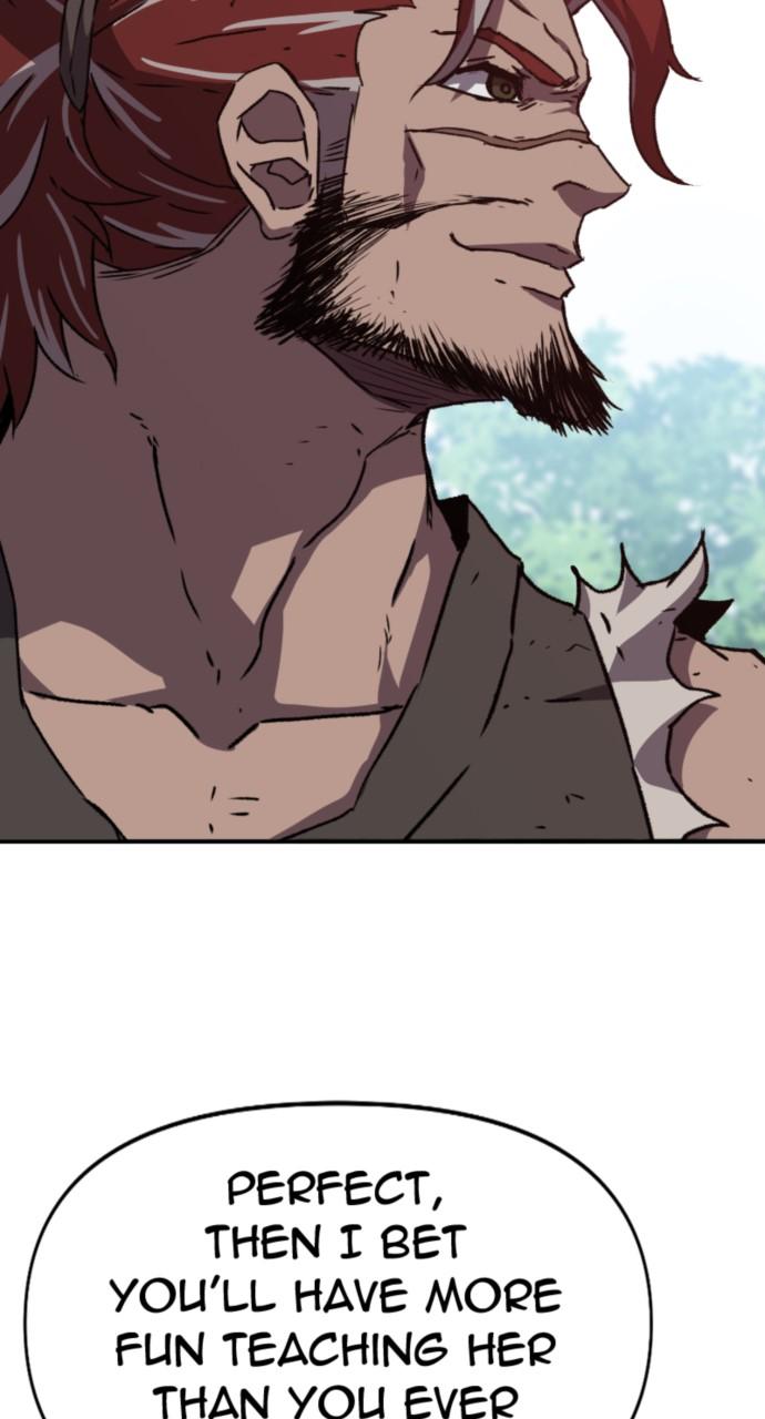 A Knight With a Time Limit Chapter 13 - Page 79