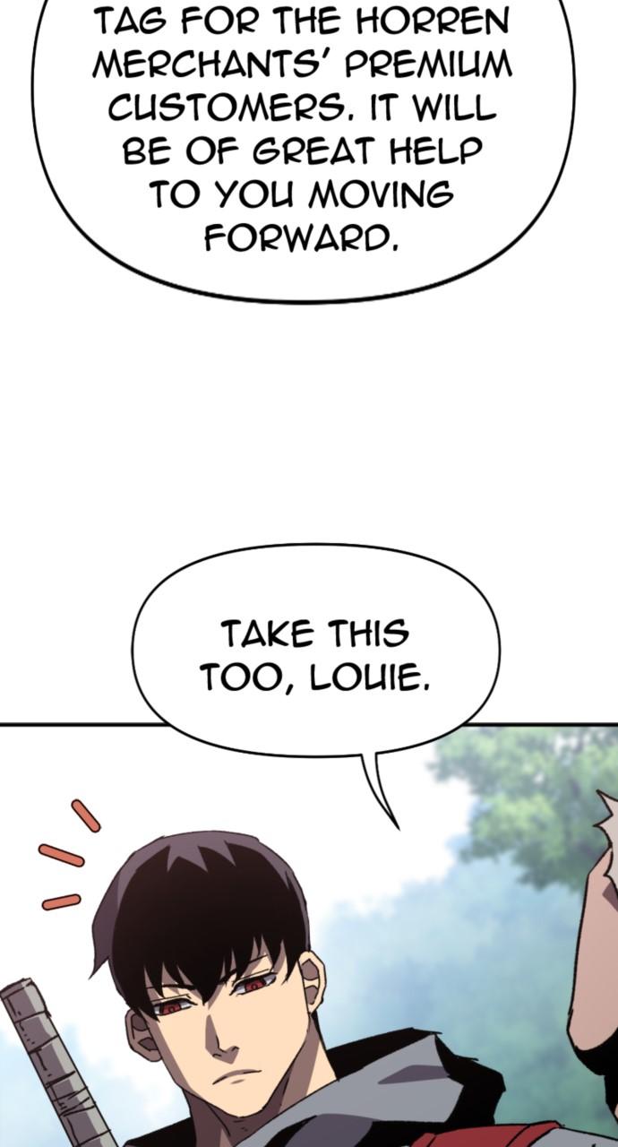 A Knight With a Time Limit Chapter 13 - Page 86