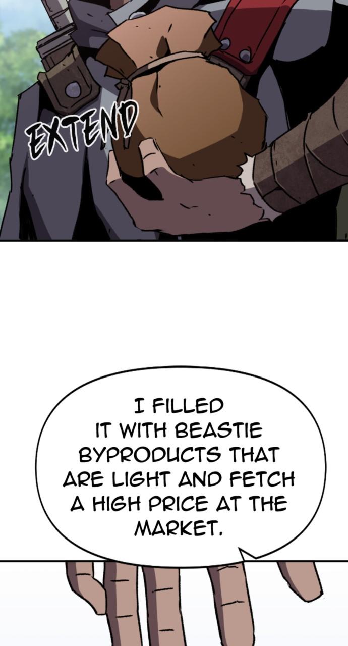 A Knight With a Time Limit Chapter 13 - Page 87