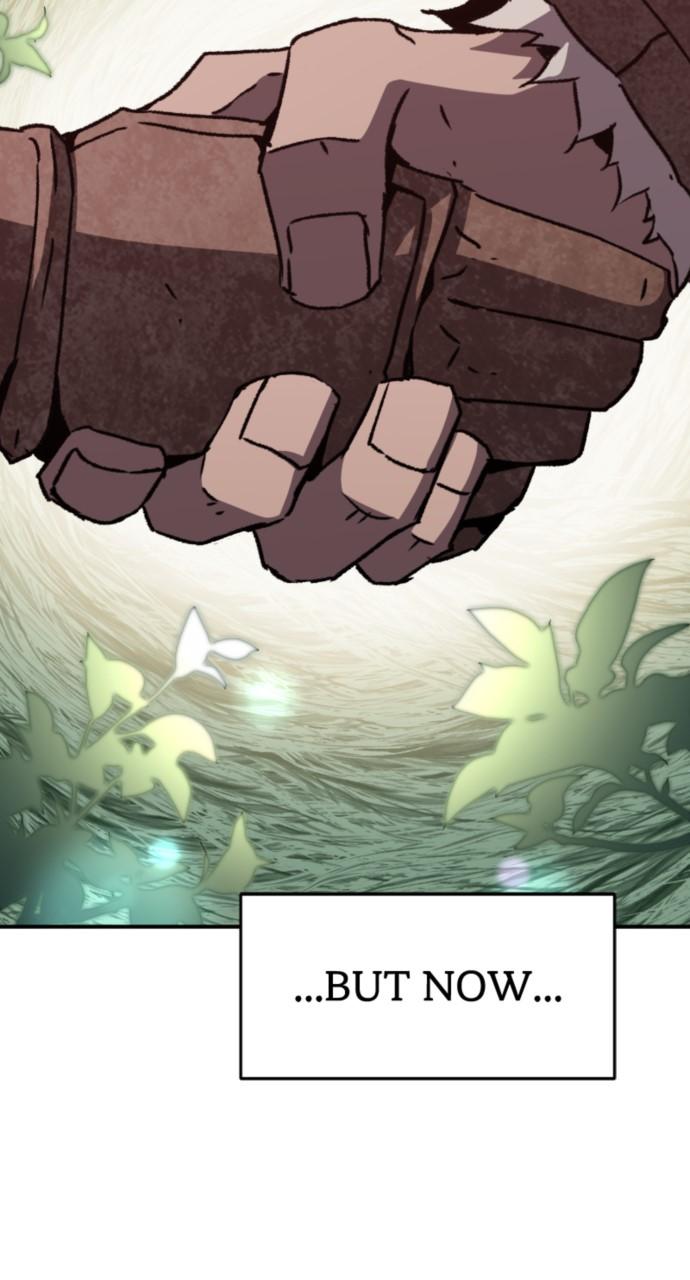 A Knight With a Time Limit Chapter 13 - Page 92