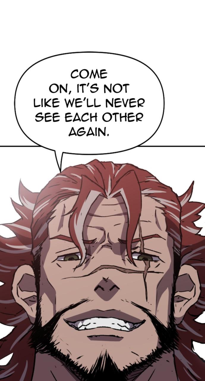 A Knight With a Time Limit Chapter 13 - Page 94